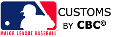 MLB by CBC